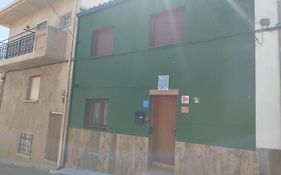 Casa Gordon